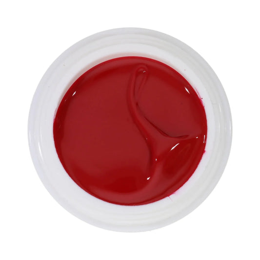 MSE The Beauty Company- Color Gel 1001 5ml