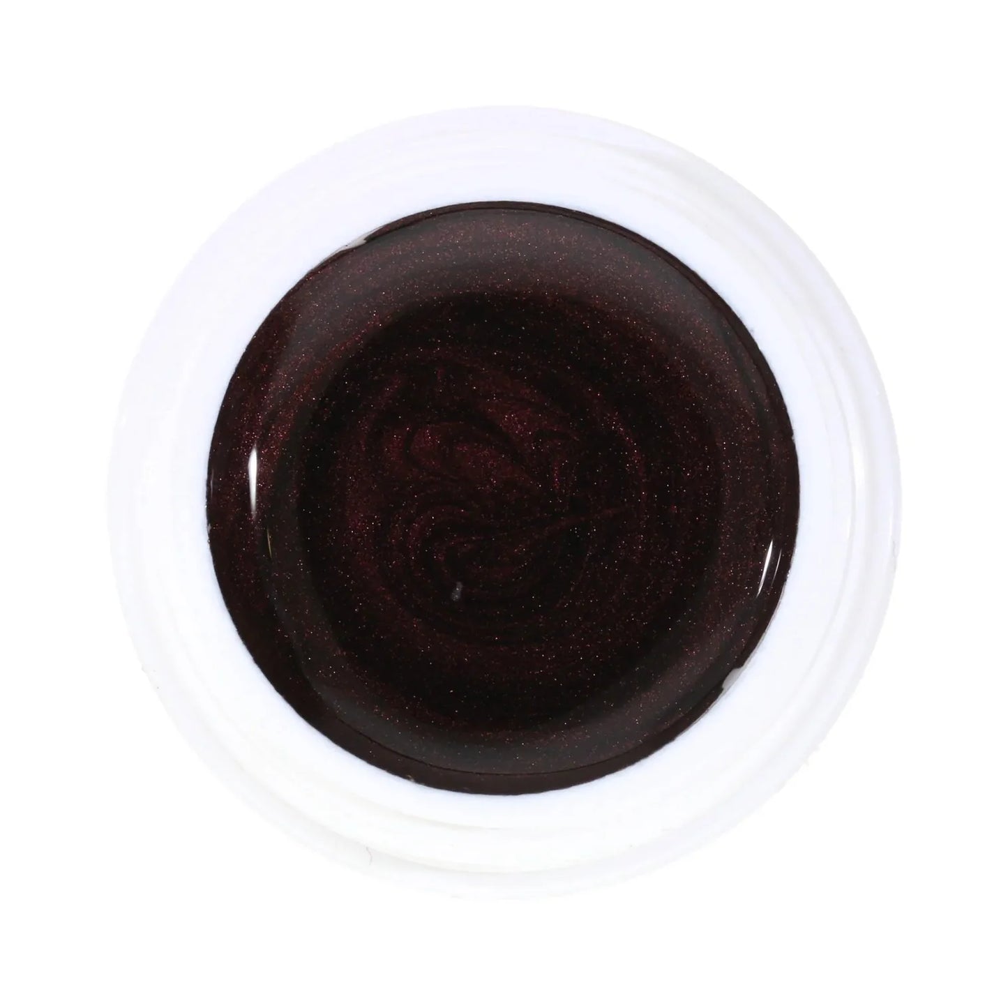 MSE The Beauty Company Effekt Color Gel-077 5ml