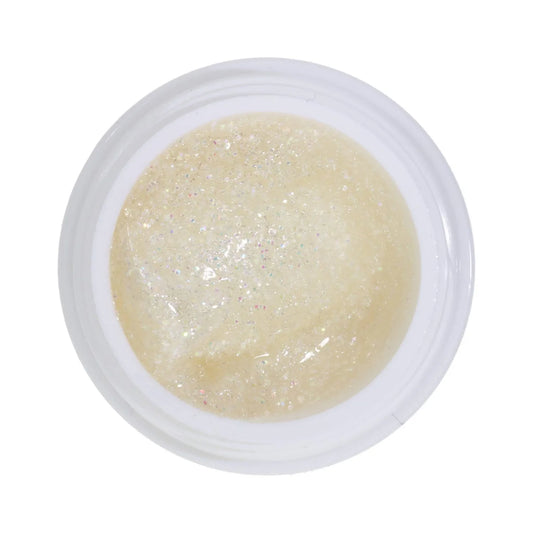 MSE The Beauty Company Glitter Color Gel-232 5ml