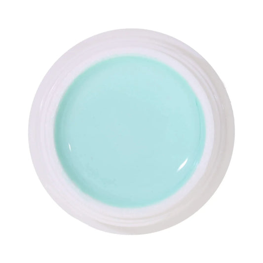 MSE The Beauty Company Color Gel- 482 5ml