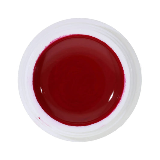 MSE The Beauty Company Pure Color Gel- 638 5ml