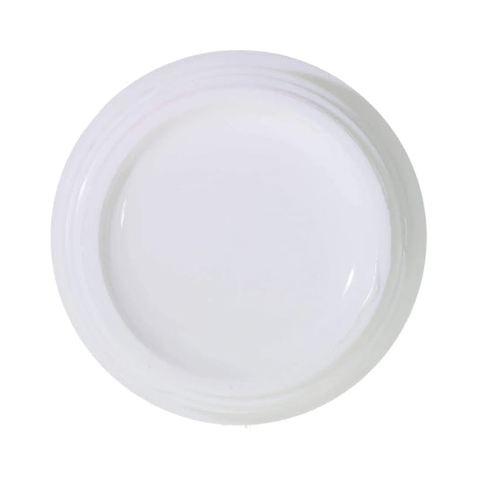 MSE The Beauty Company Color Gel- 980 5ml
