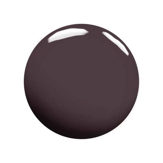 Madam Glam Gél Lakk- Winter Eclipse 15ml
