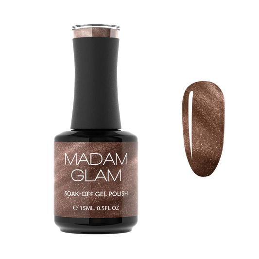 Madam Glam