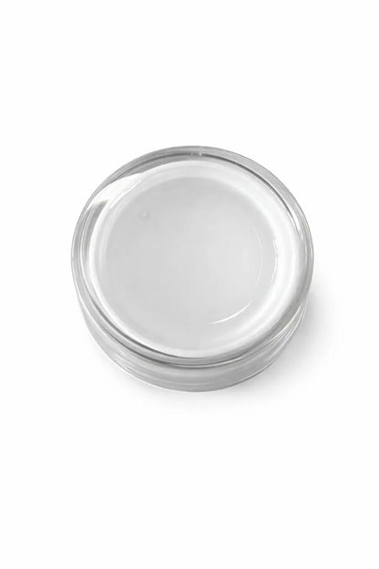 MSE The Beauty Company- Triple Sculpture Clear építőzselé (átlátszó) 14ml