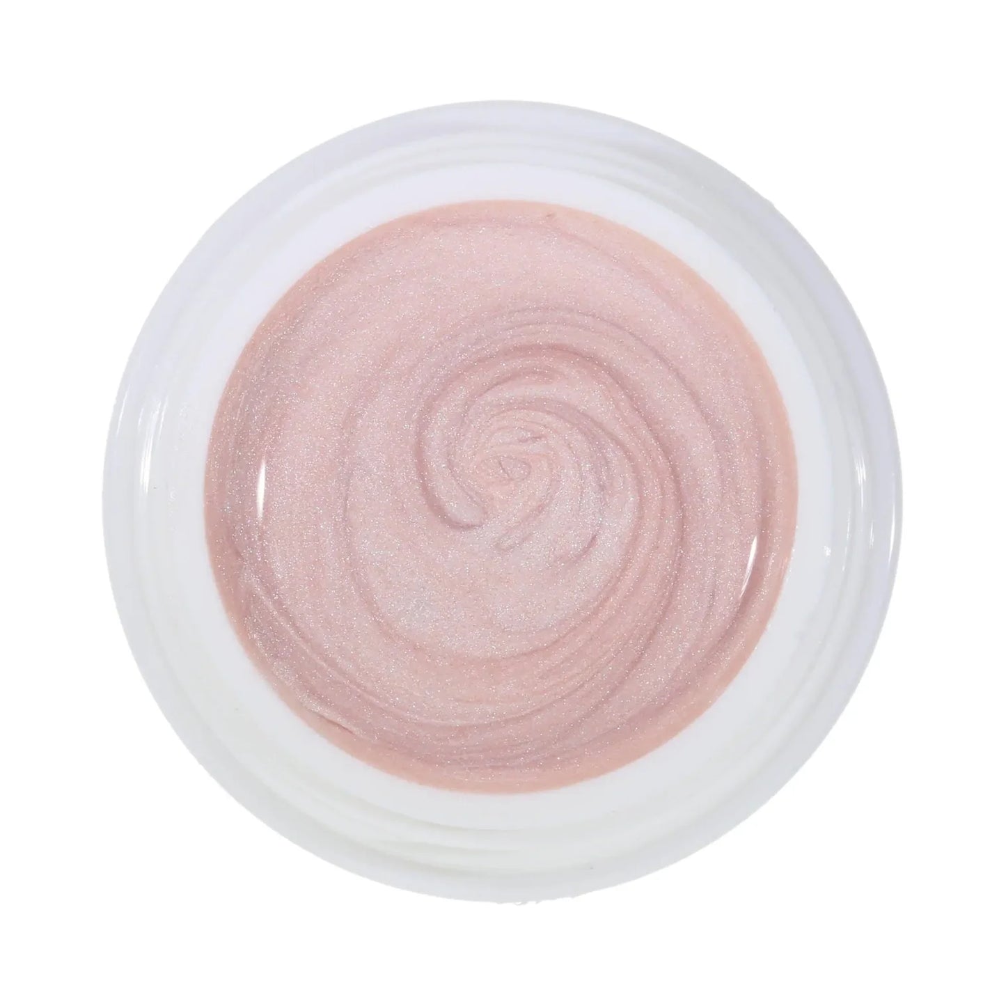 MSE The Beauty Company Effekt Color Gel-064 5ml