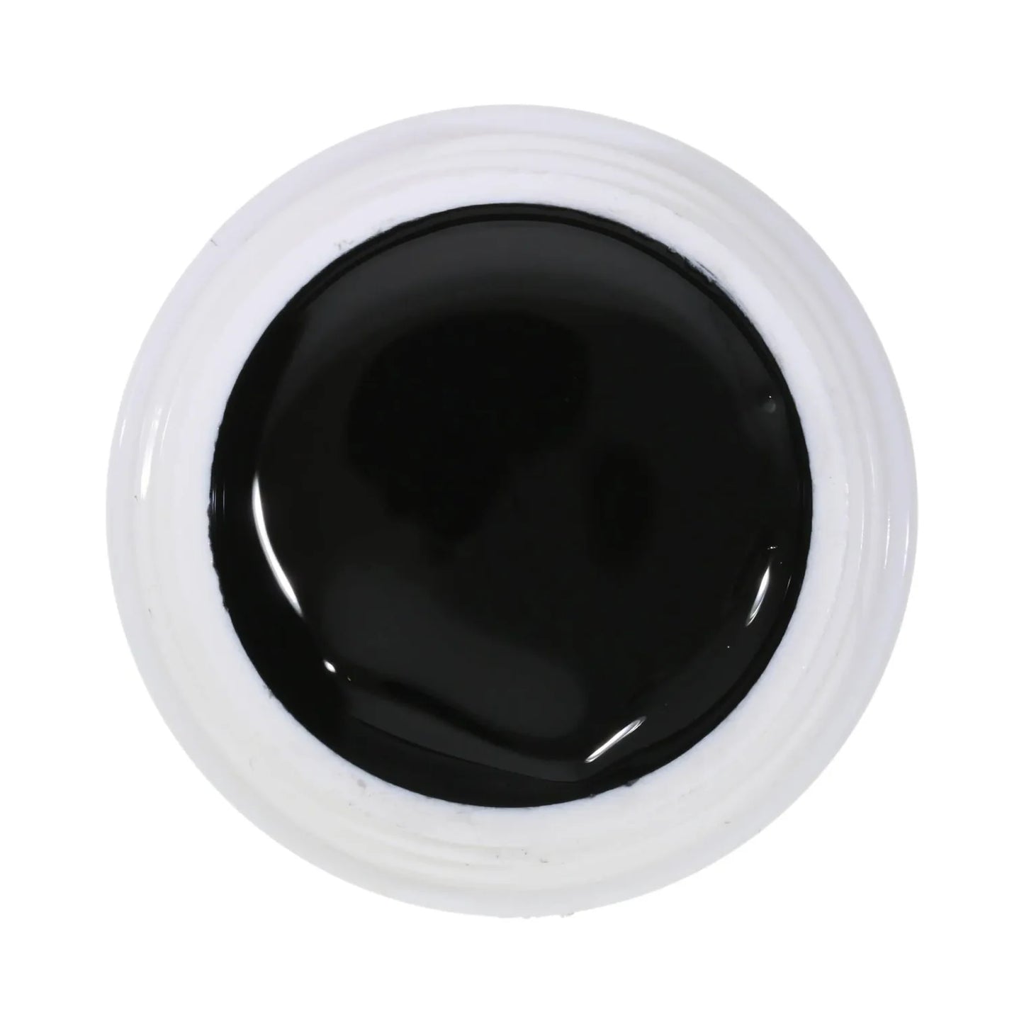 MSE The Beauty Company Color Gel- 082 5ml