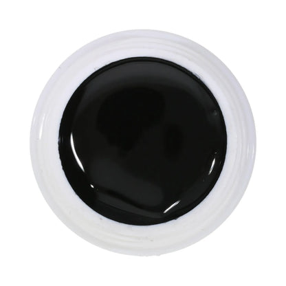 MSE The Beauty Company Color Gel- 082 5ml