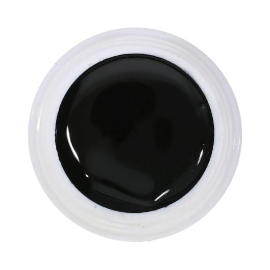 MSE The Beauty Company Color Gel- 082 5ml