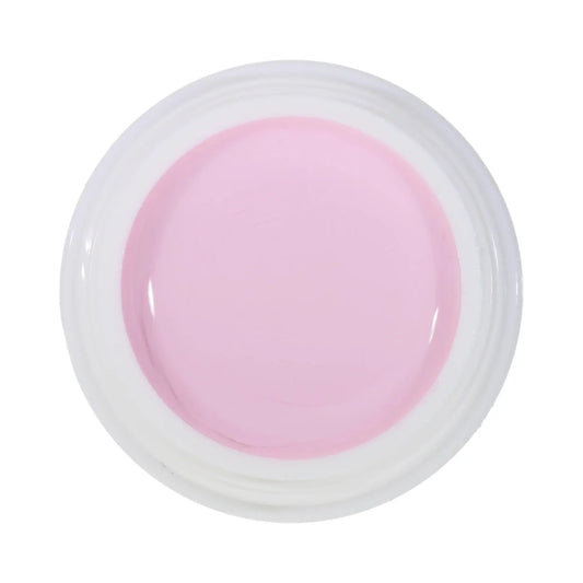 MSE The Beauty Company Color Gel- 106 5ml