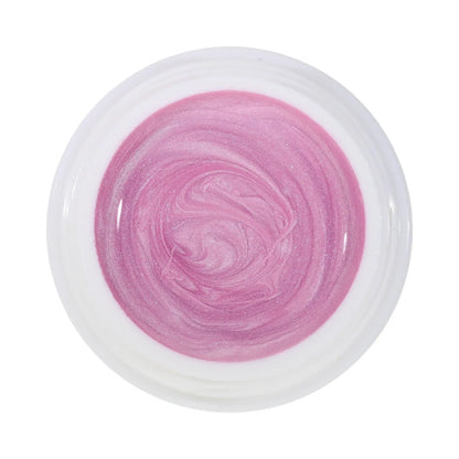 MSE The Beauty Company Effekt Color Gel- 109 5ml