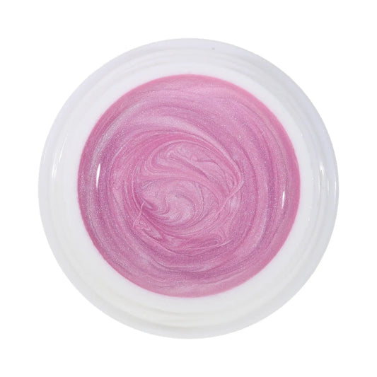 MSE The Beauty Company Effekt Color Gel- 109 5ml