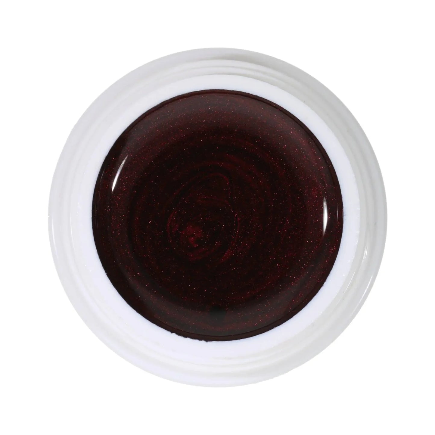 MSE The Beauty Company Effekt Color Gel- 188 5ml