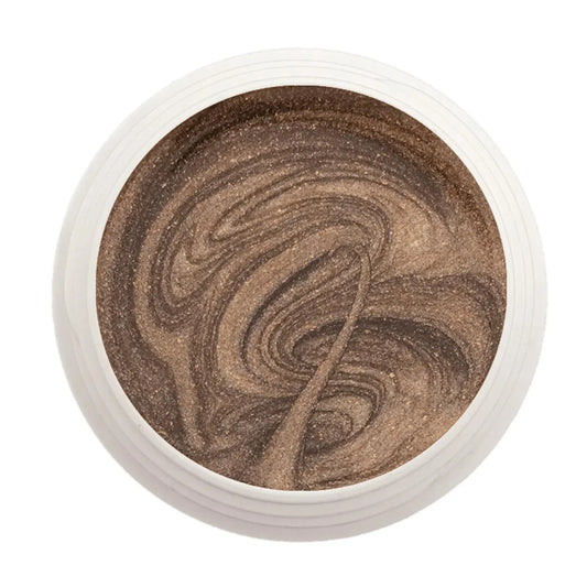 MSE The Beauty Company Effekt Color Gel- 209 5ml