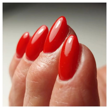 MSE The Beauty Company- Pure Color Gel 365 5ml
