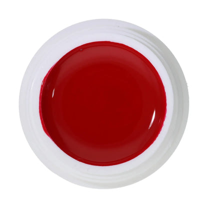 MSE The Beauty Company- Pure Color Gel 365 5ml