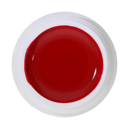 MSE The Beauty Company- Pure Color Gel 365 5ml