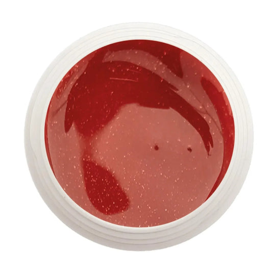MSE The Beauty Company Effekt Color Gel- 738 5ml