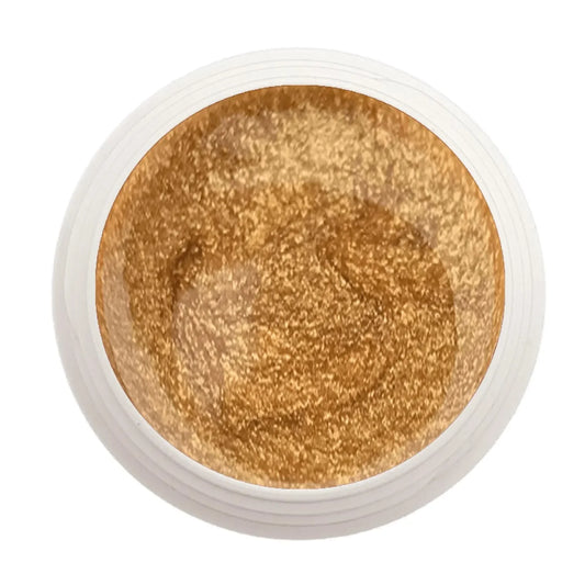 MSE The Beauty Company Effekt Color Gel- 742 5ml