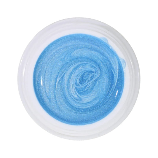 MSE The Bauty Company Color Gel- P-11 5ml
