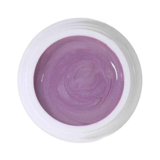 MSE The Beauty Company Effekt Color Gel- 289 5ml