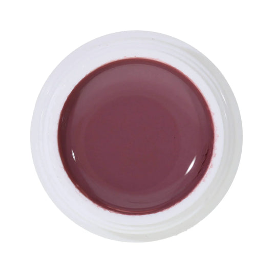 MSE The Beauty Company Color Gel- 363 5ml