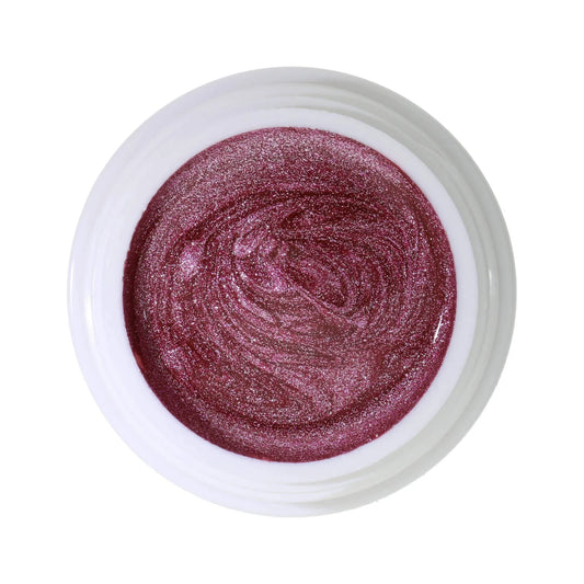 MSE The Beauty Company Effekt Color Gel- 403 5ml