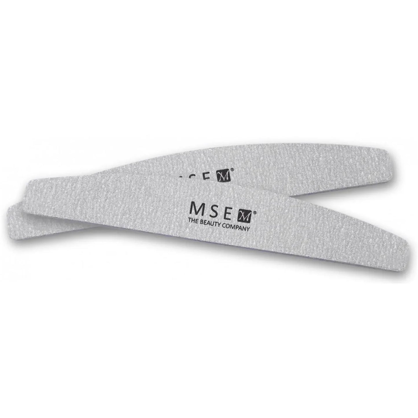 MSE The Beauty Company- Reszelő 150/180