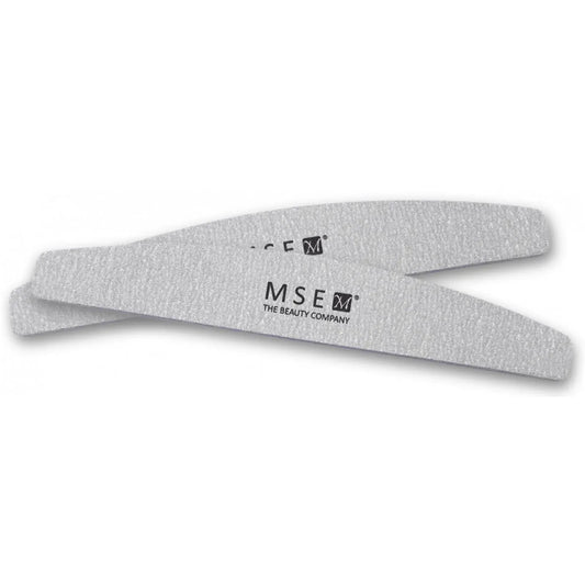 MSE The Beauty Company- Reszelő 150/180