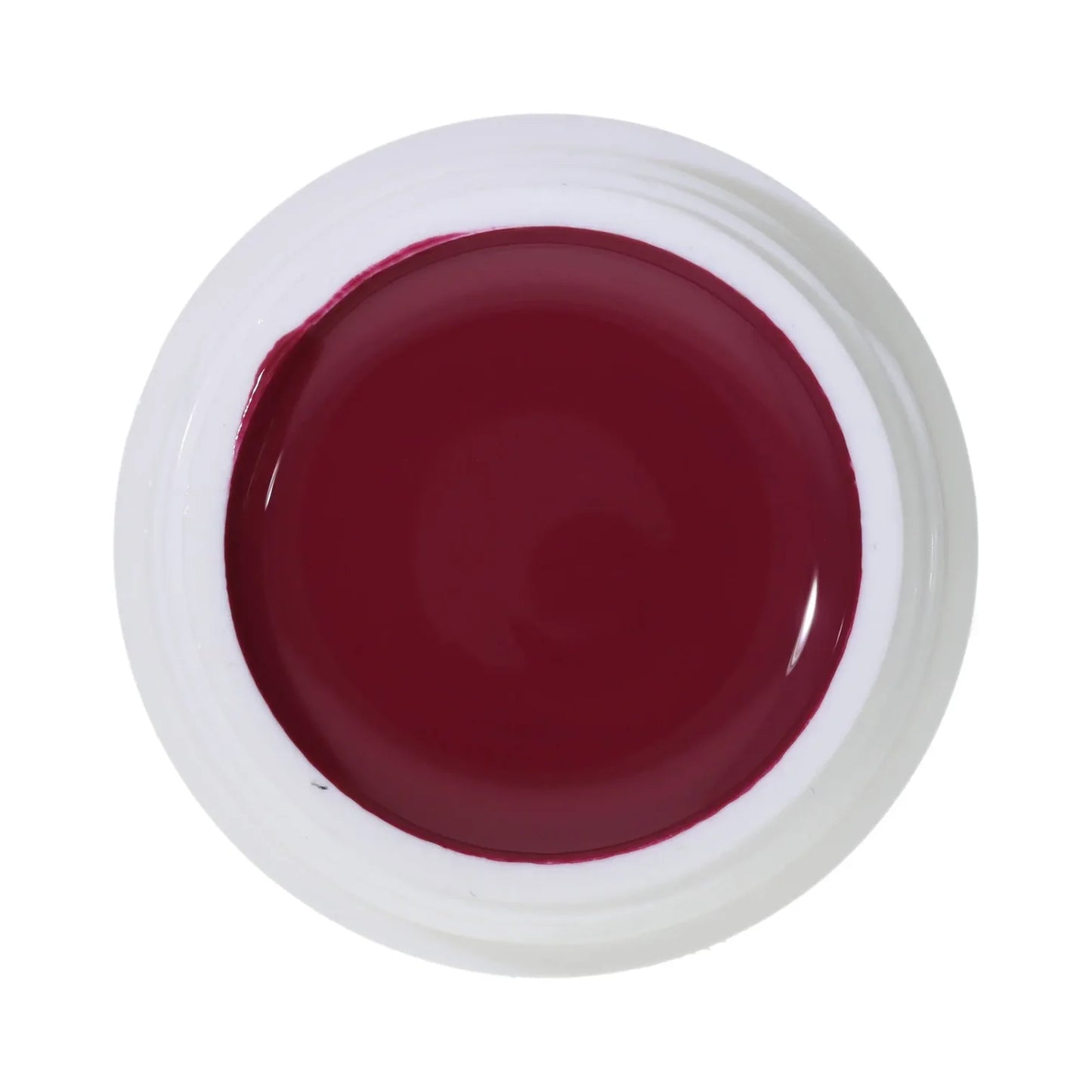 MSE The Beauty Company Pure Color Gel-428 5ml