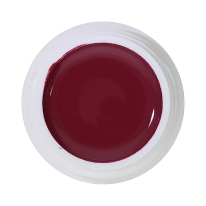 MSE The Beauty Company Pure Color Gel-428 5ml