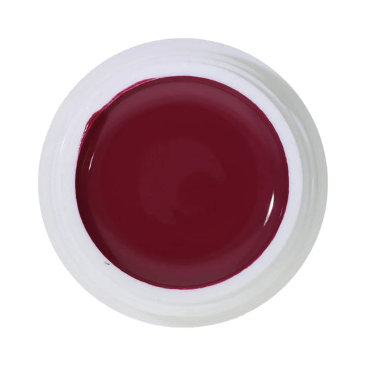 MSE The Beauty Company Pure Color Gel-428 5ml
