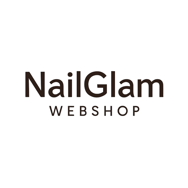 NailGlam