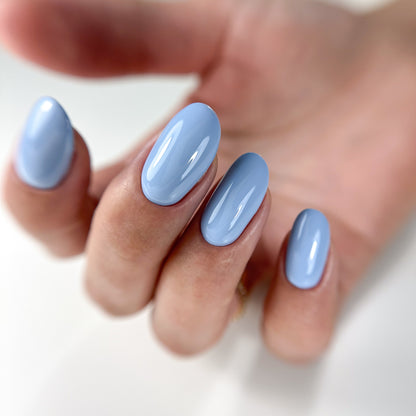 Lumore Paris- Waves 9ml