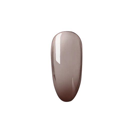 Madam Glam Espresso BB No Wipe Top Coat 15ml