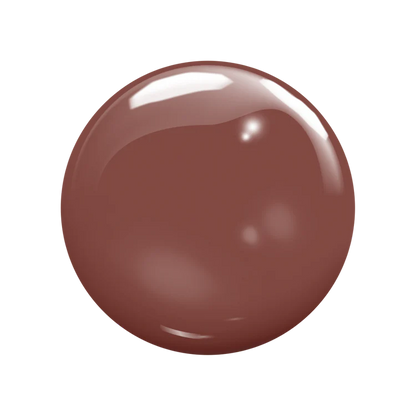 Madam Glam Mocha BB No Wipe Top Coat 15ml