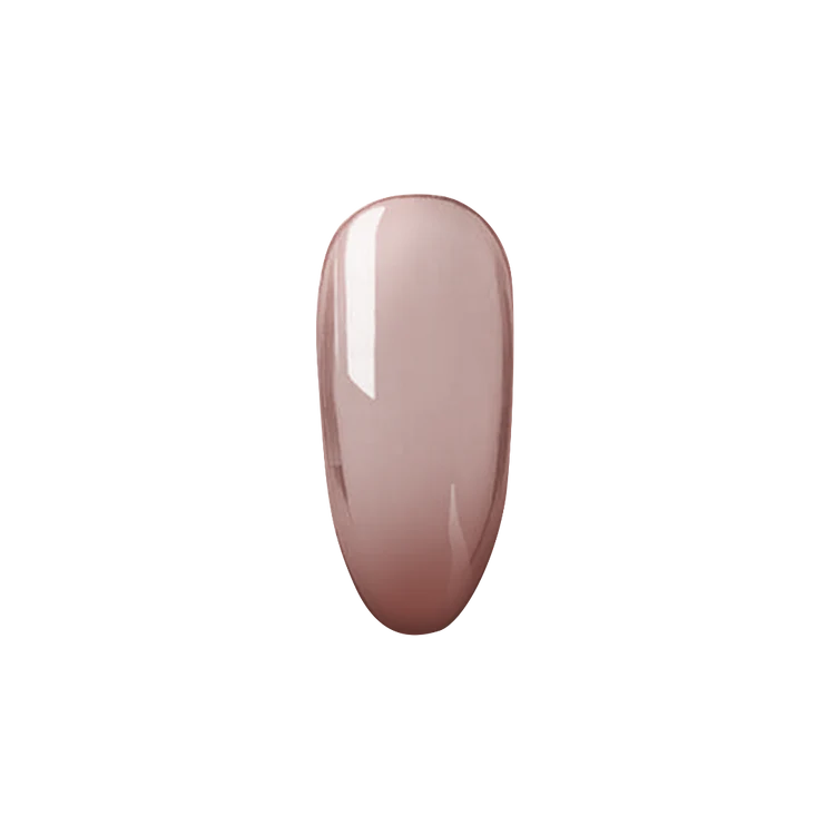 Madam Glam Mocha BB No Wipe Top Coat 15ml