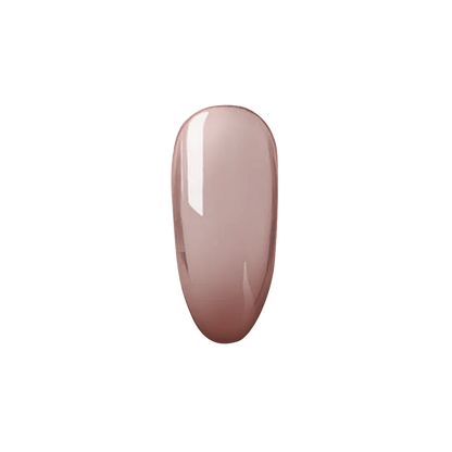 Madam Glam Mocha BB No Wipe Top Coat 15ml