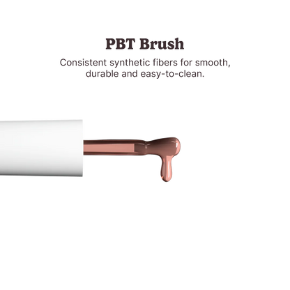 Madam Glam Mocha BB No Wipe Top Coat 15ml
