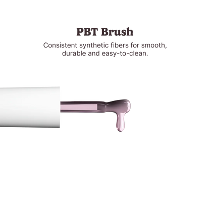Madam Glam Pink BB No Wipe Top Coat 15ml