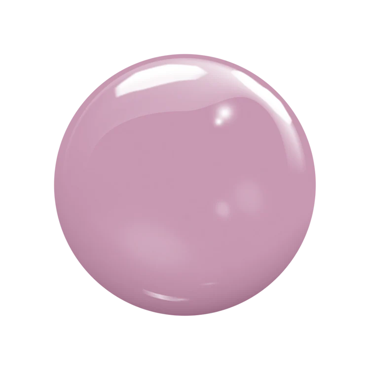 Madam Glam Pink BB No Wipe Top Coat 15ml