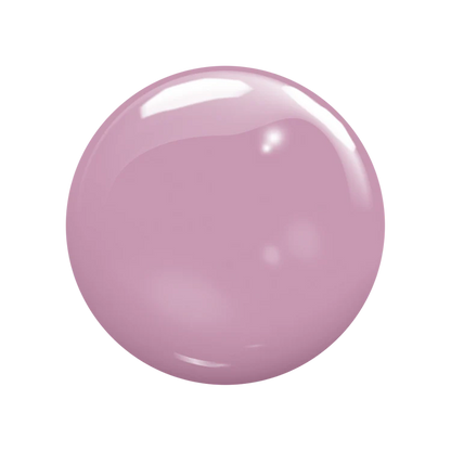 Madam Glam Pink BB No Wipe Top Coat 15ml