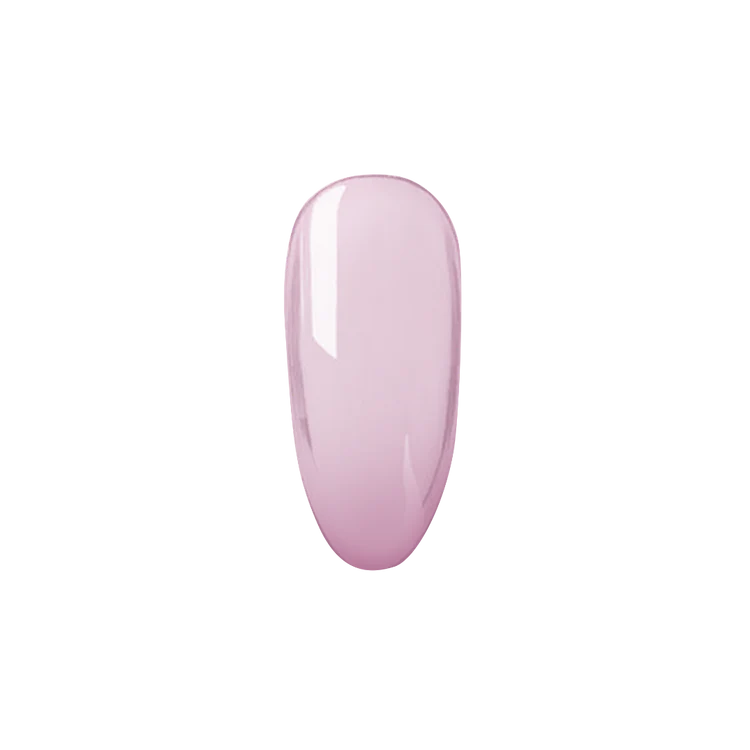 Madam Glam Pink BB No Wipe Top Coat 15ml