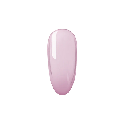 Madam Glam Pink BB No Wipe Top Coat 15ml