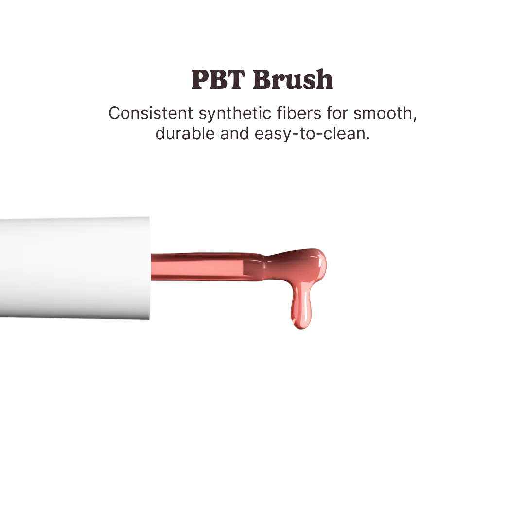 Madam Glam Rose BB No Wipe Top Coat 15ml
