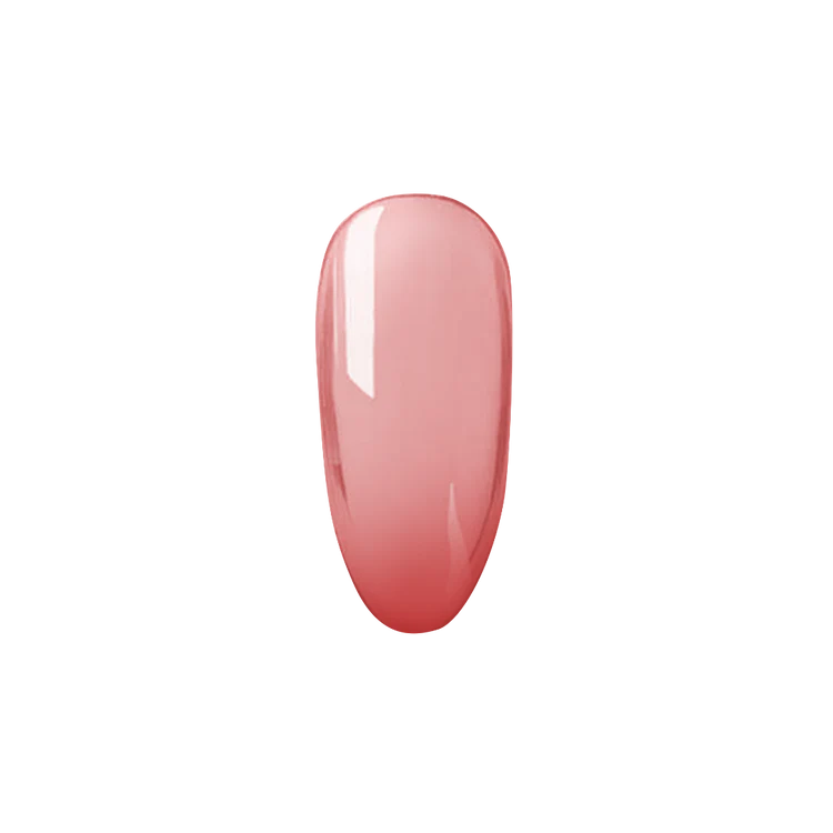 Madam Glam Rose BB No Wipe Top Coat 15ml