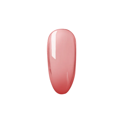 Madam Glam Rose BB No Wipe Top Coat 15ml