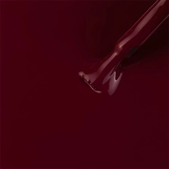 Madam Glam Gél Lakk- Merry Berry 15ml