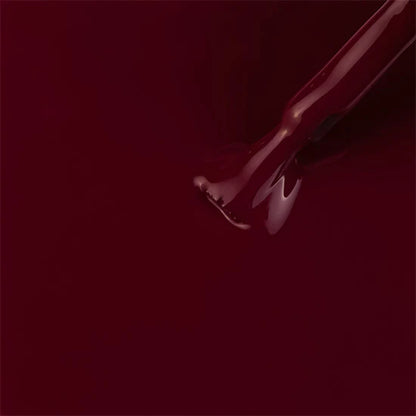 Madam Glam Gél Lakk- Merry Berry 15ml