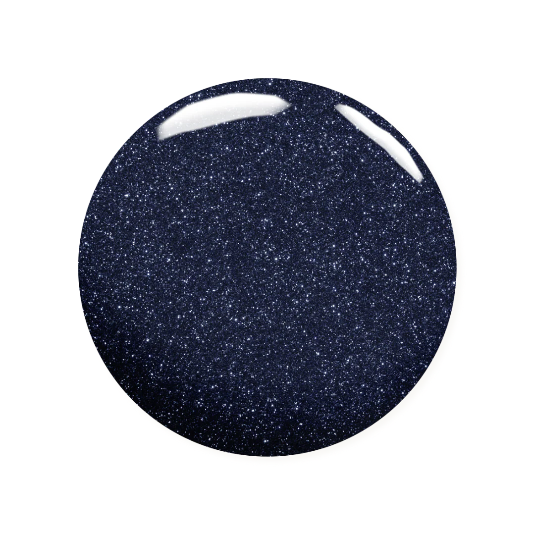 Madam Glam Gél Lakk- Moonlit Mystique 15ml